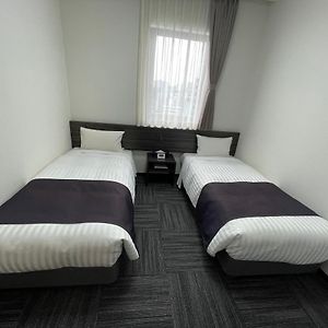 Chambre Standarde Double