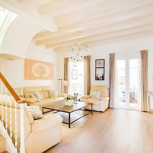 Villa Standarde