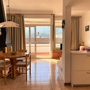 Saguarda - Apartamento Luminoso Con Terraza