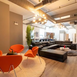Appartement Supérieur