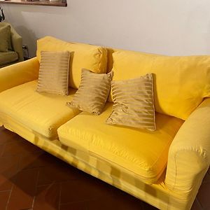 Appartement à 3 Chambres à Coucher