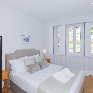 Appartement Duplex