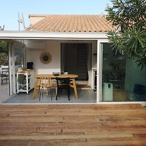 Maison 2 Chambres