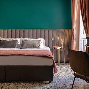 Chambre de Luxe