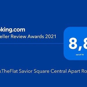 Clicktheflat Savior Square Central Apart Rooms