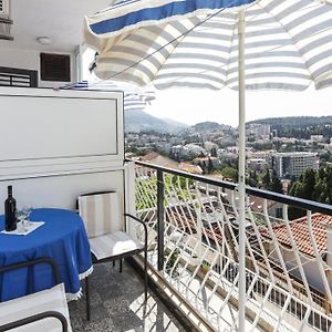 Chambre Lit King-Size