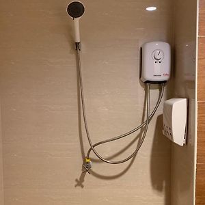 Chambre Standarde Triple