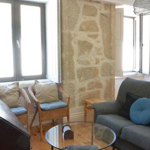 Sostoa Studio Porto, By Flat In Porto