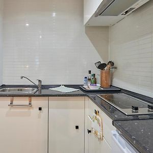 Apartamento Mira Graça