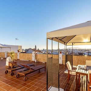 Fun Building Apartments By Homeabout
