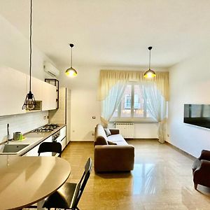Appartement Supérieur