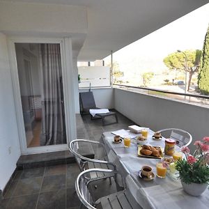 Rnet - 130 Portomar Standart Roses