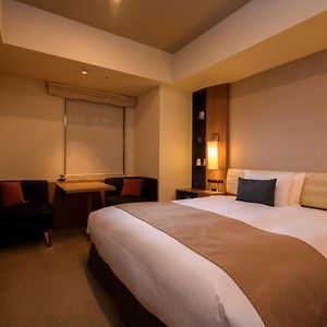 Chambre Supérieure Double