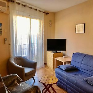 Apartamento Figueres 12