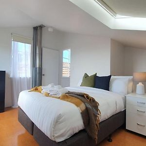 Maison 4 Chambres