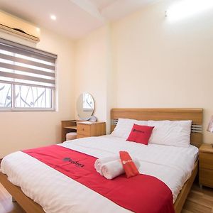 Chambre de Luxe