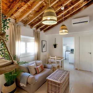 Appartement Supérieur