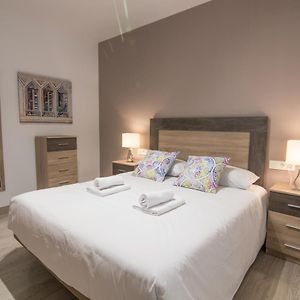 Appartement Supérieur