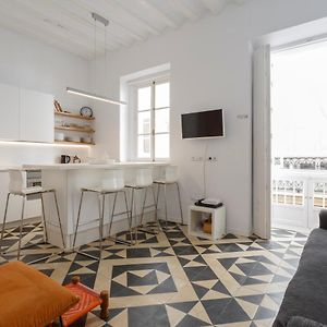 La Pepa1812 By Cadiz4Rentals