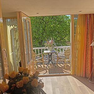 Appartement Supérieur