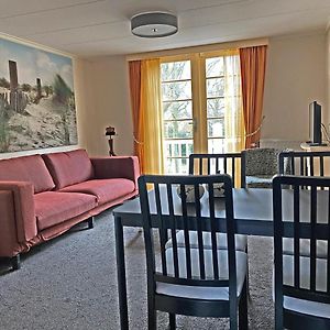 Villa Prinsenhof # Tweeentwintig