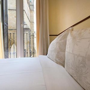 Chambre Standarde Simple