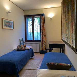Artistico - Artistic Flat In Front Of Guggenheim Collection