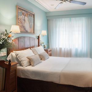 Chambre Simple