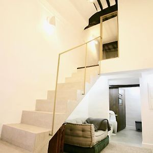 Le Madeleine (duplex)