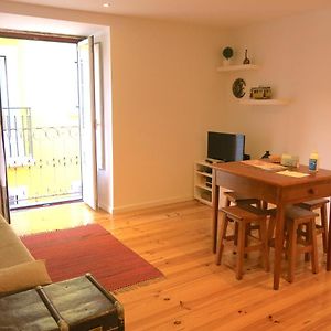 Appartement Studio