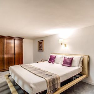 Le Case Di Andrea - Nel Cuore Di Trastevere