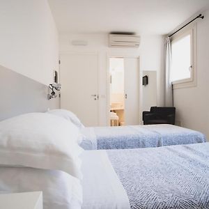 Chambre Standarde