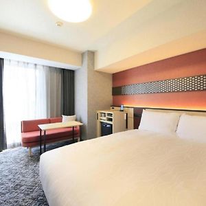Chambre Standarde Double