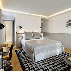 Suite Junior