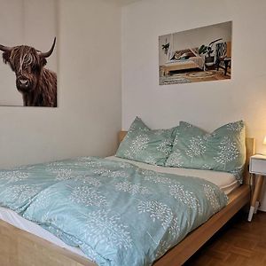 Chambre Lit King-Size
