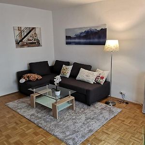 Chambre Lit King-Size