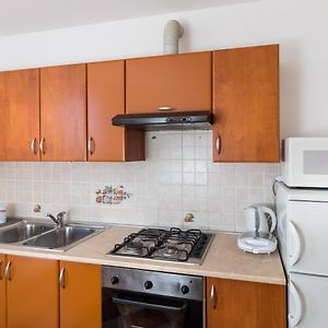 Apartment Brajkovic