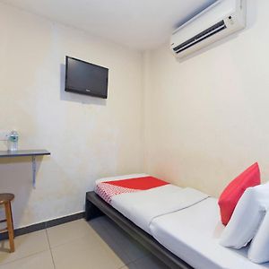 Chambre Standarde Simple