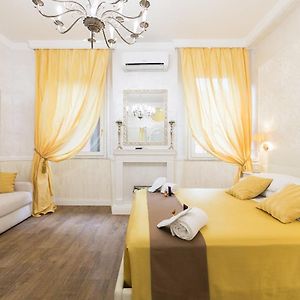 Appartement Studio