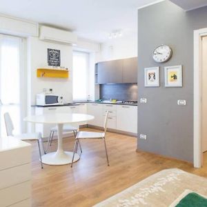 Gulli Suite Luxury