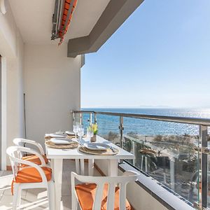 Apartment Hort de Mar