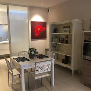 Chambre Quadruple