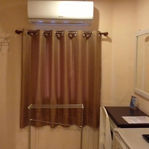 Chambre Double Économique