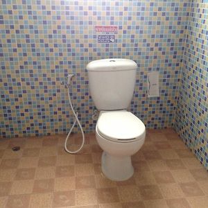 Chambre Standarde Double
