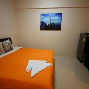 Chambre Supérieure Double