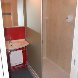 Chambre Lit King-Size