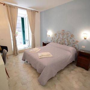 B&B Palazzo De Campora