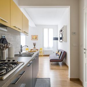 Appartement de Luxe