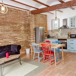 Appartement à 3 Chambres à Coucher