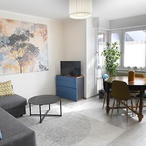 Appartement Supérieur